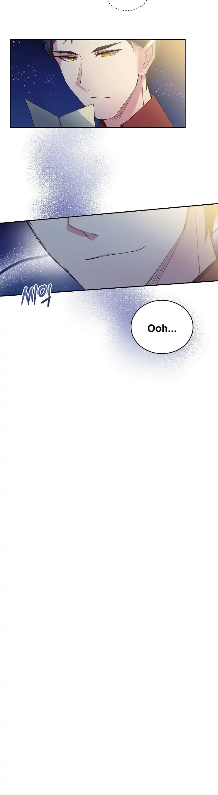 Page 14 of Chapter 5