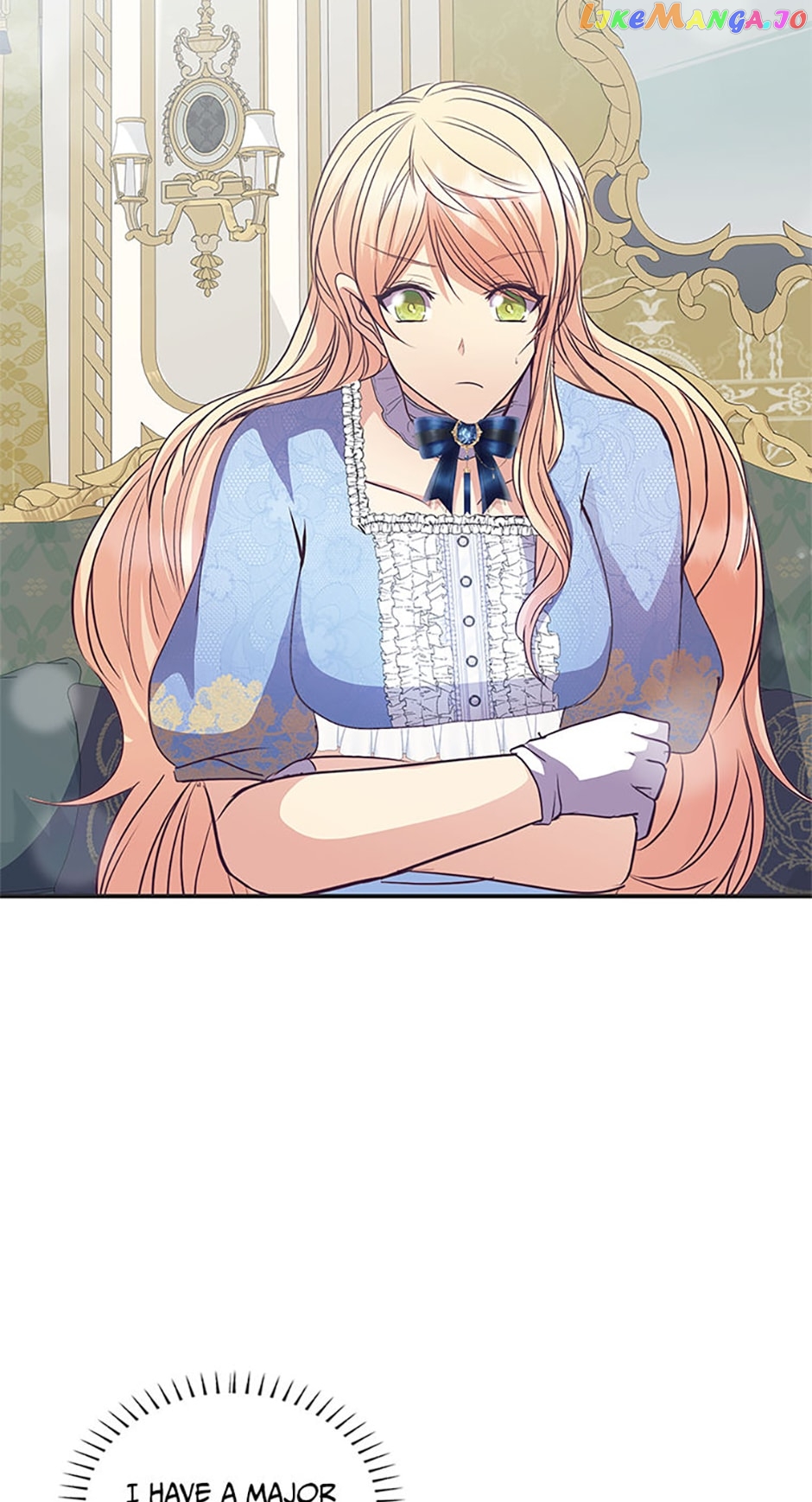 Page 2 of Chapter 50
