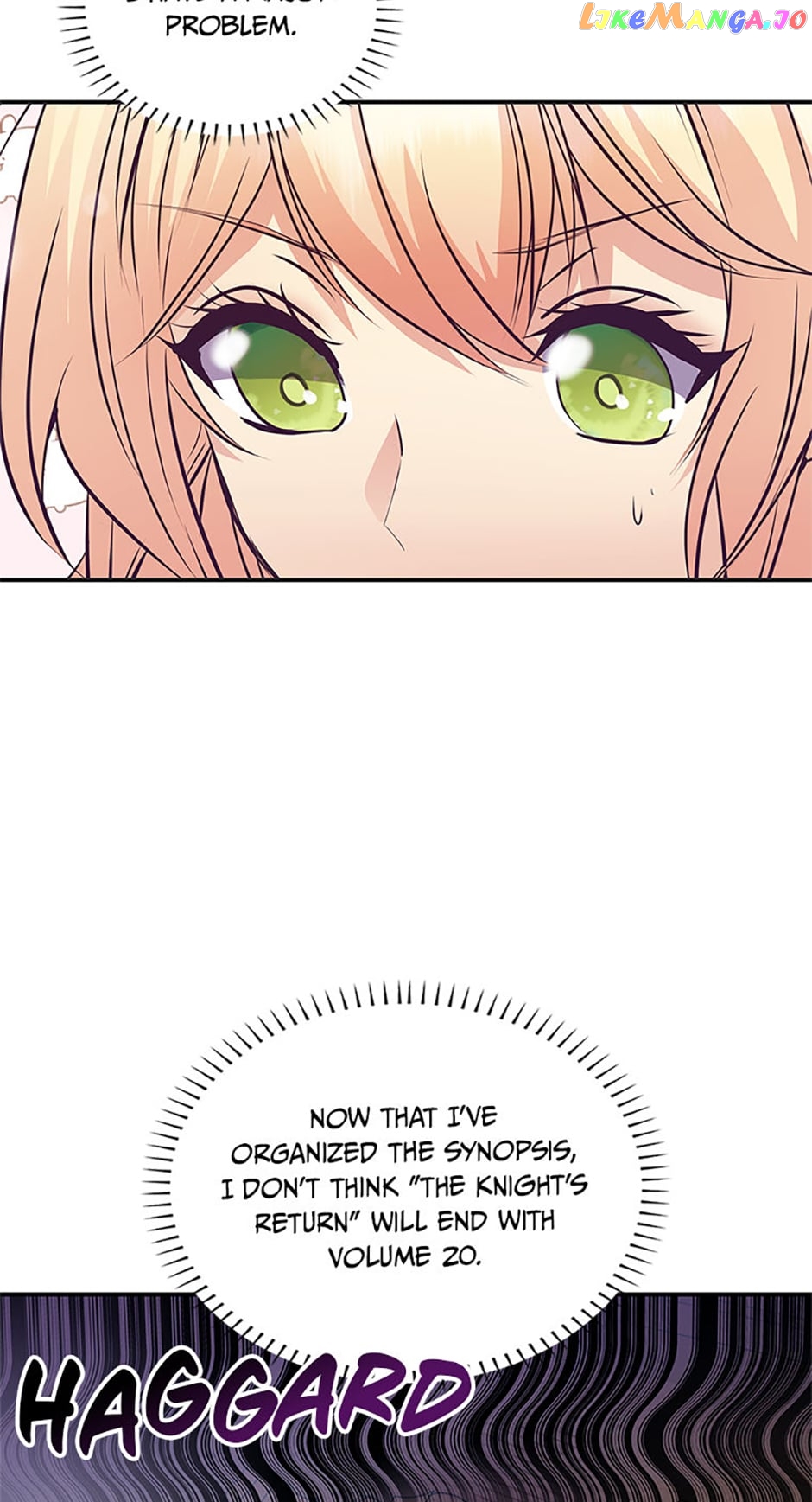 Page 3 of Chapter 50