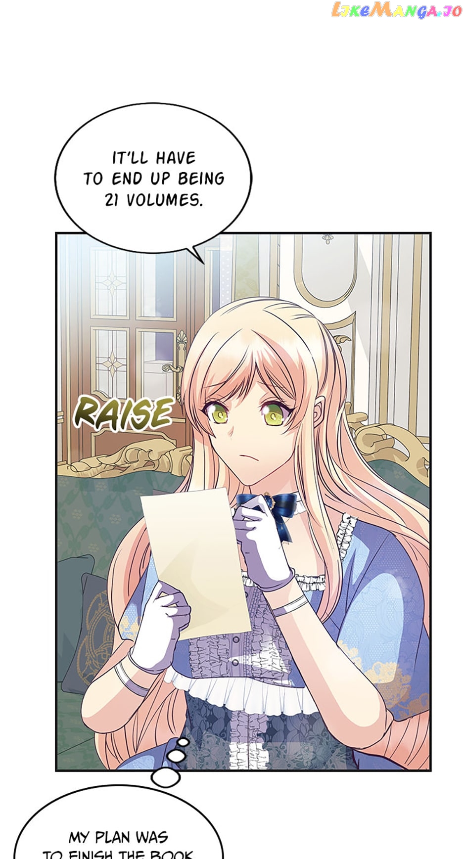 Page 5 of Chapter 50