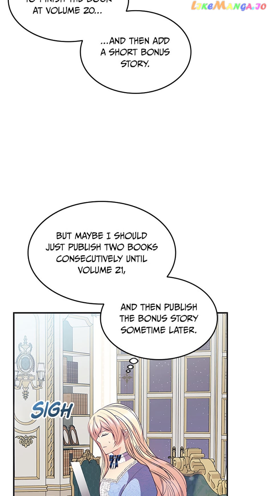 Page 6 of Chapter 50