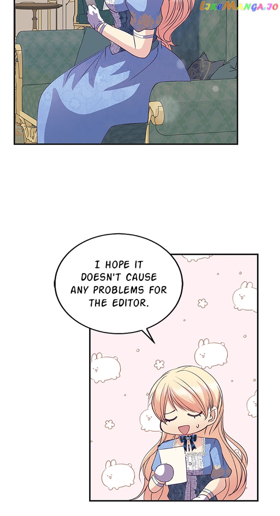 Page 7 of Chapter 50