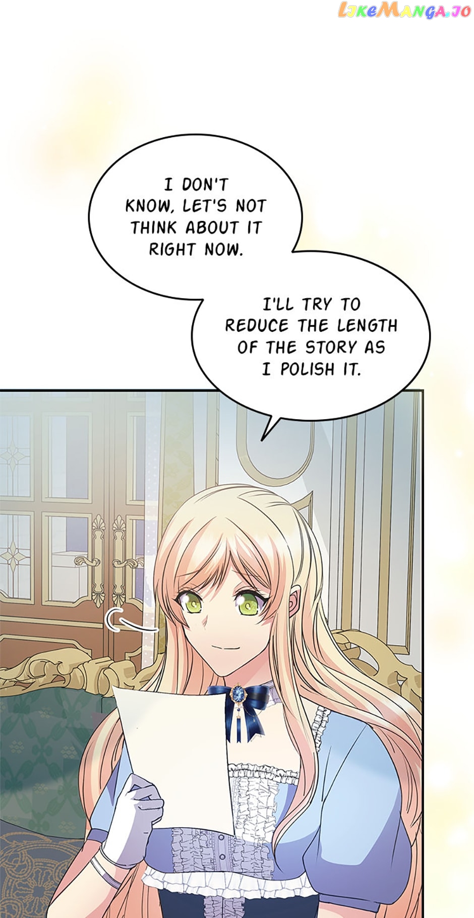 Page 8 of Chapter 50