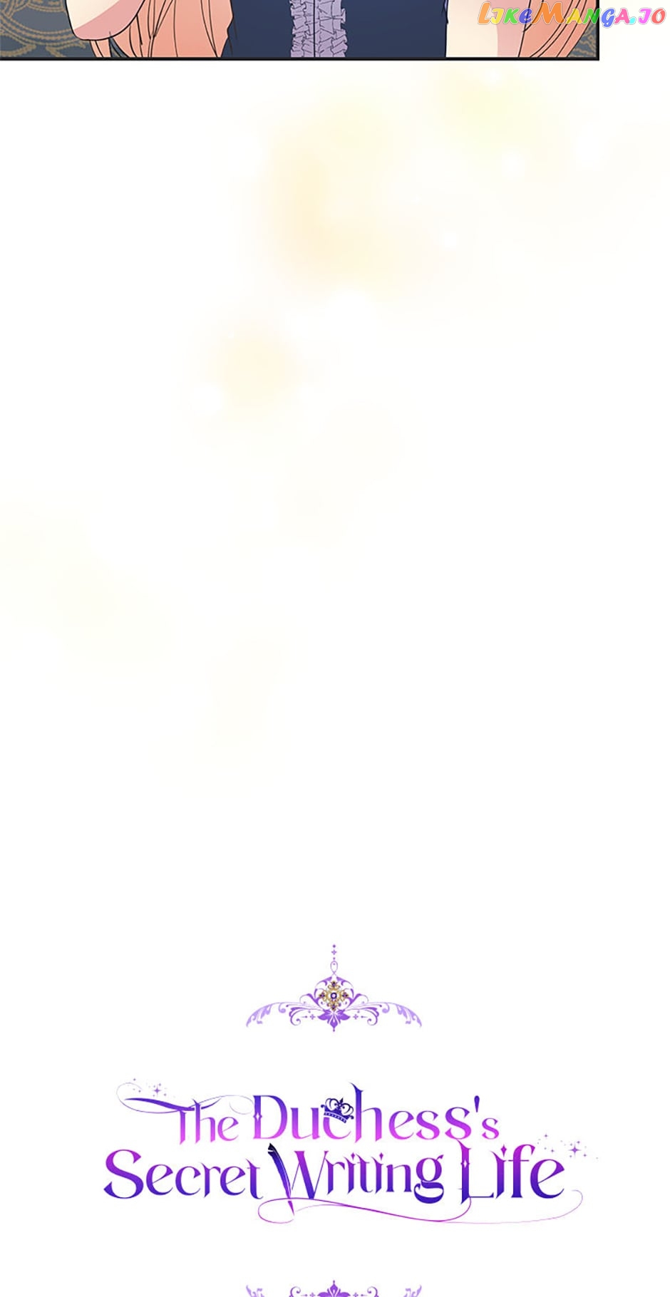 Page 9 of Chapter 50