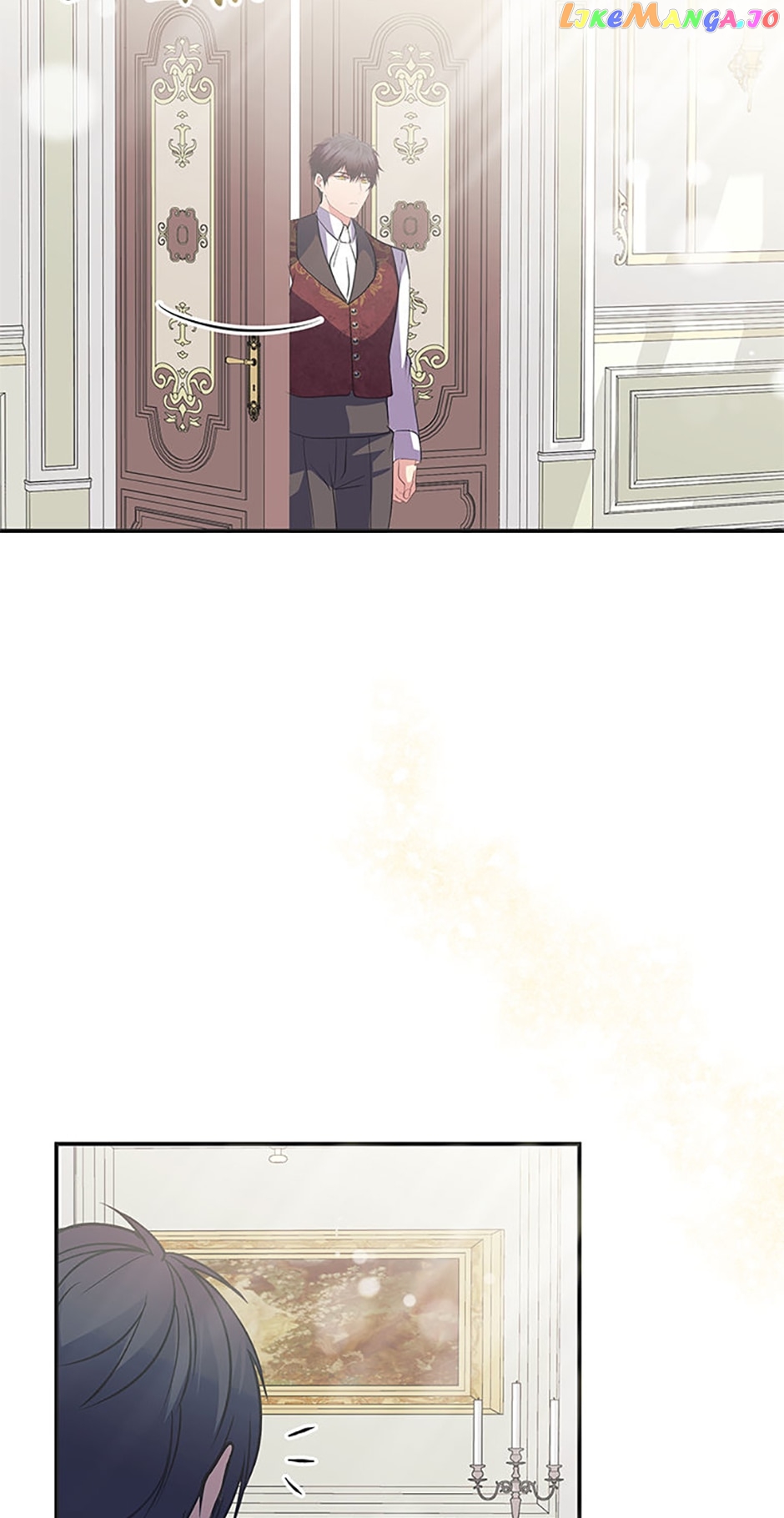 Page 11 of Chapter 50