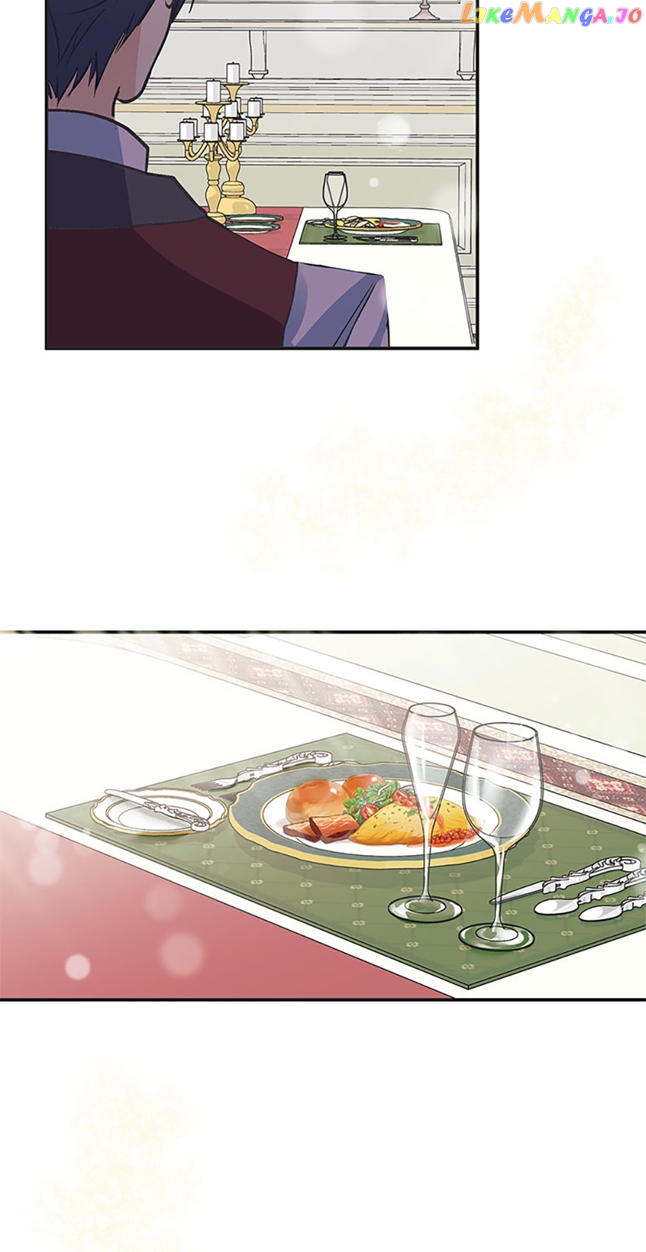 Page 12 of Chapter 50