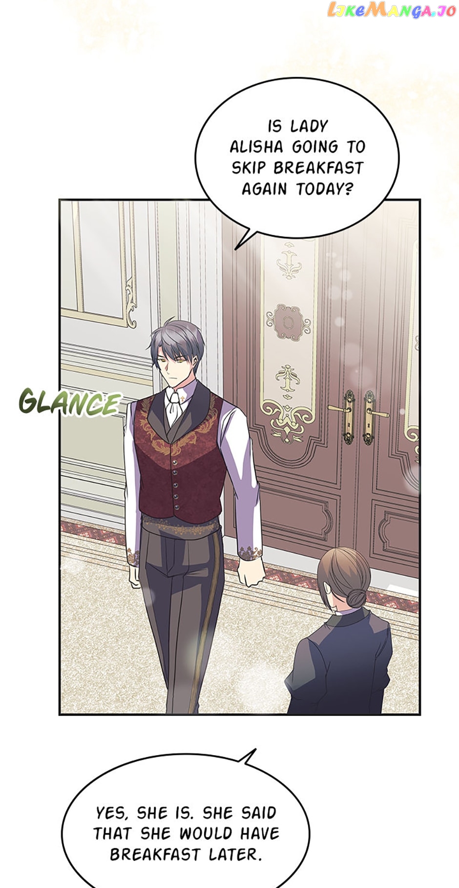 Page 13 of Chapter 50