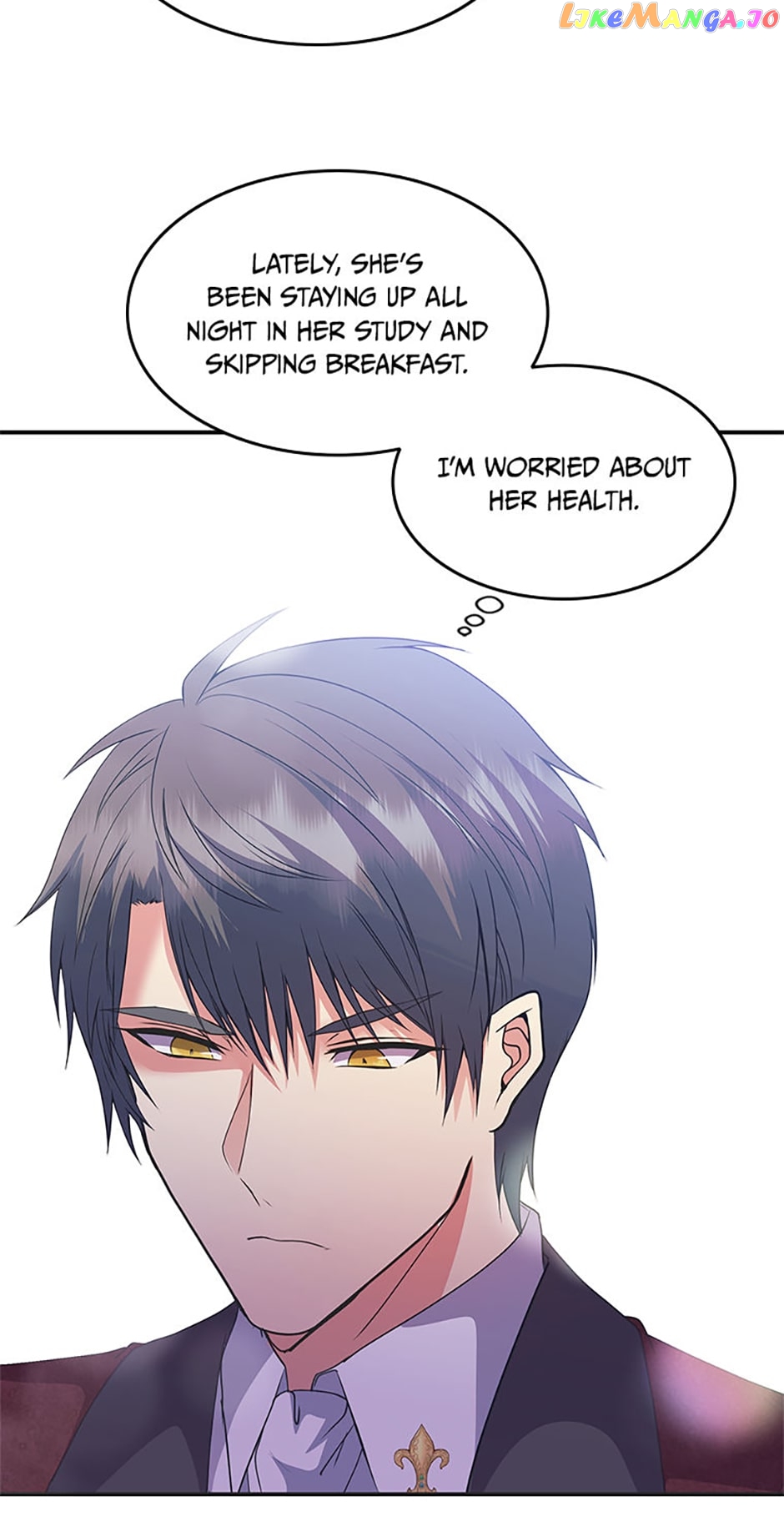 Page 14 of Chapter 50