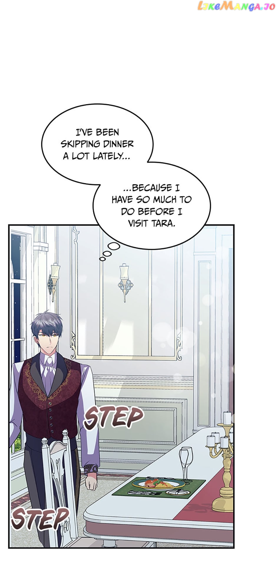 Page 15 of Chapter 50