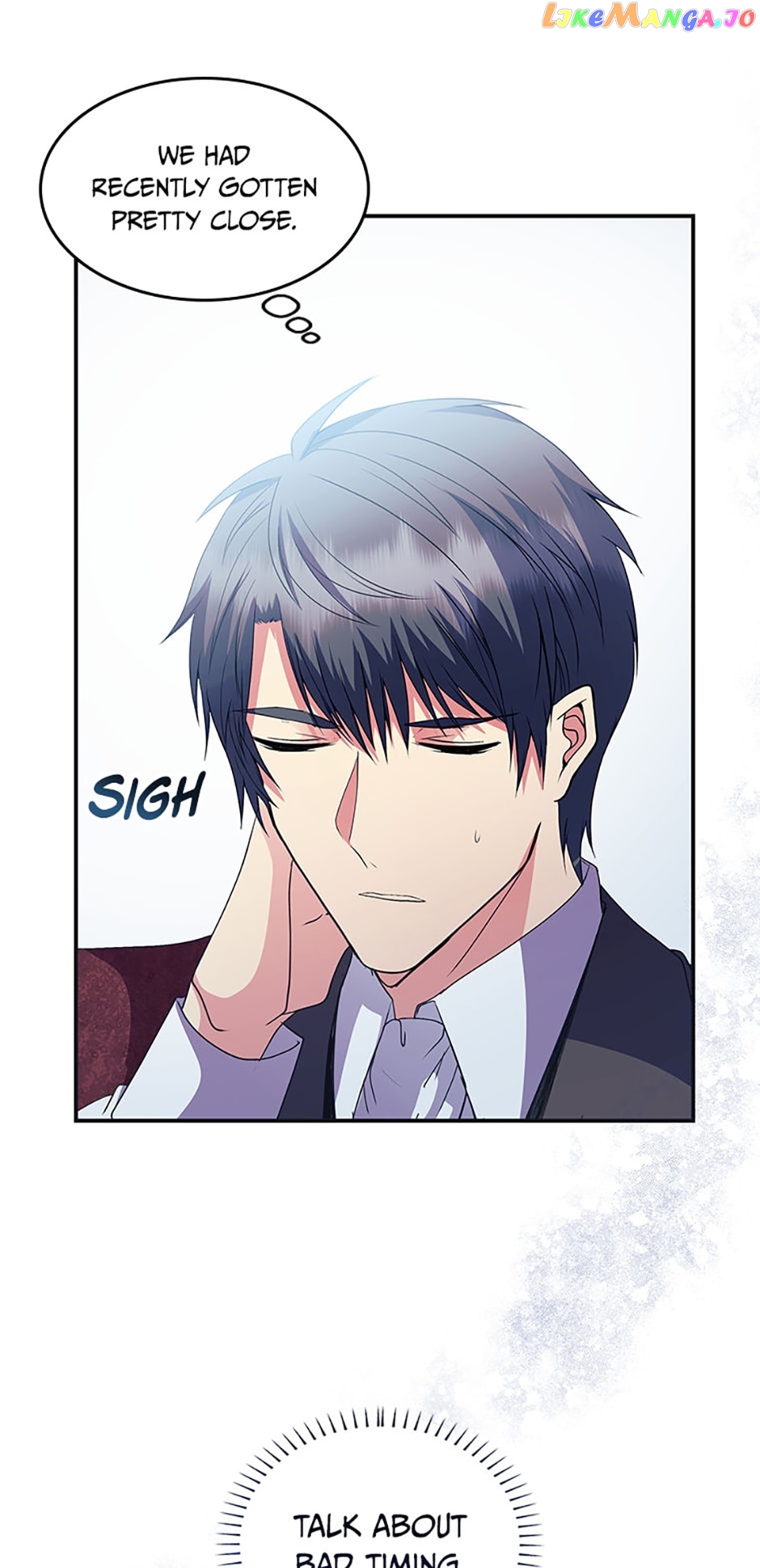 Page 17 of Chapter 50