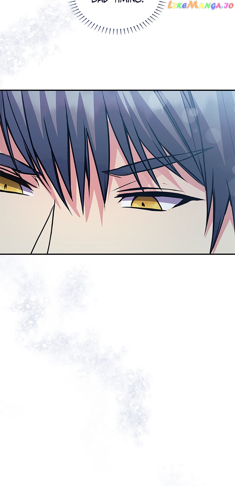 Page 18 of Chapter 50