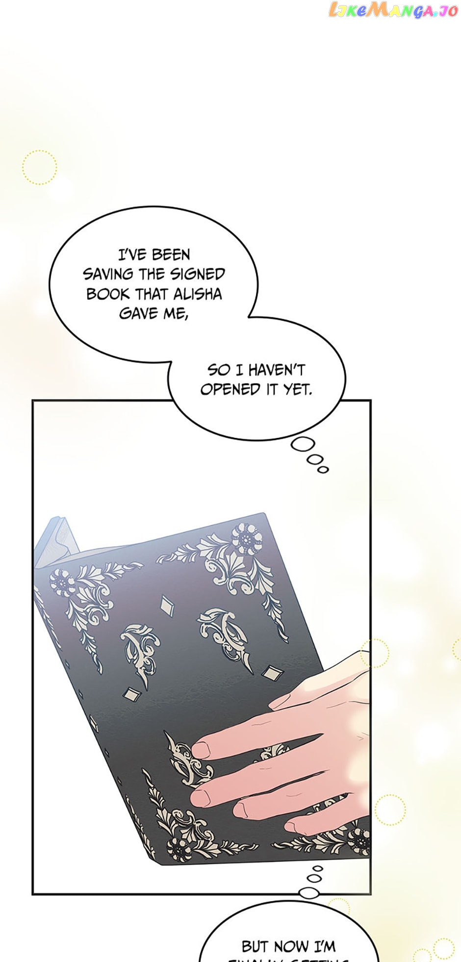 Page 21 of Chapter 50