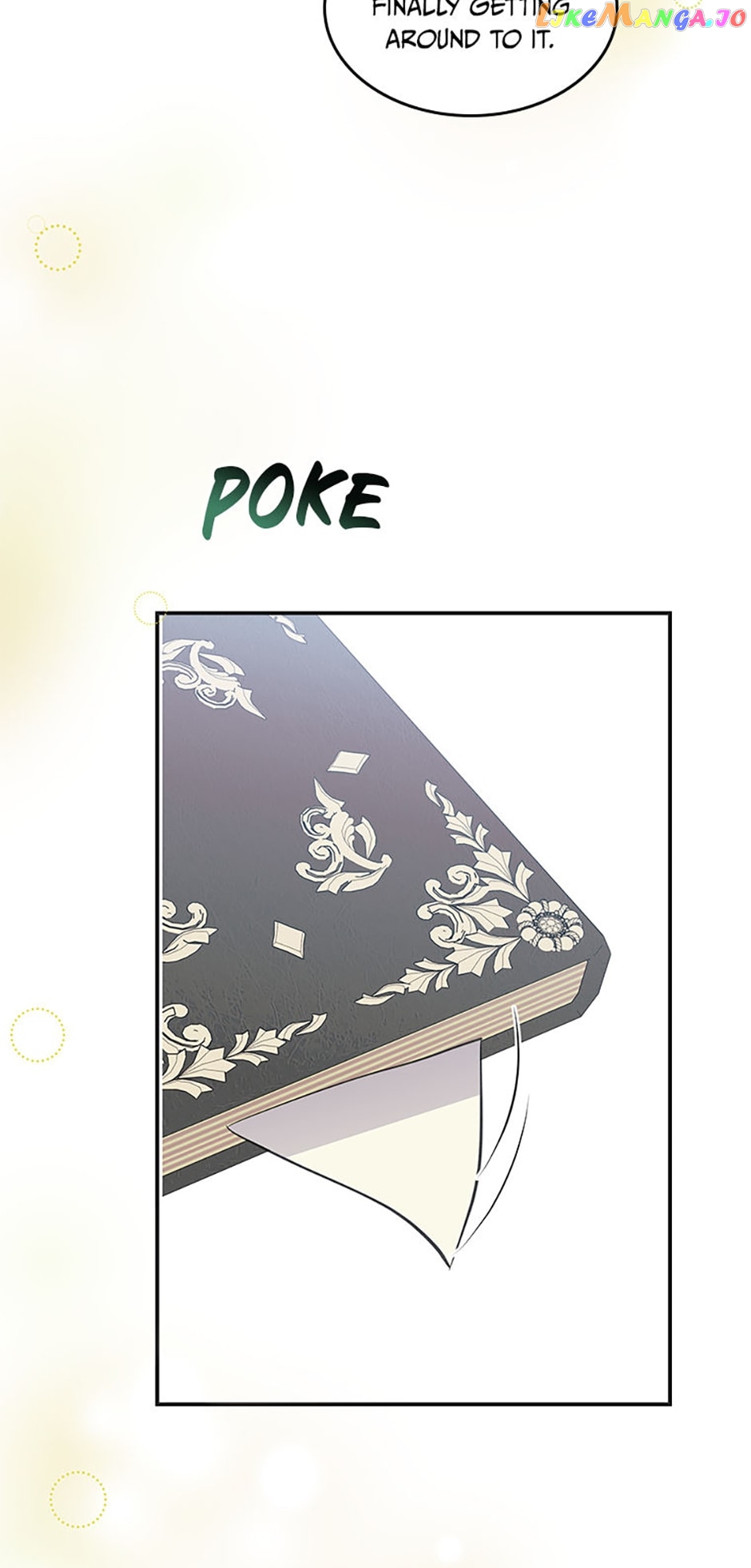 Page 22 of Chapter 50