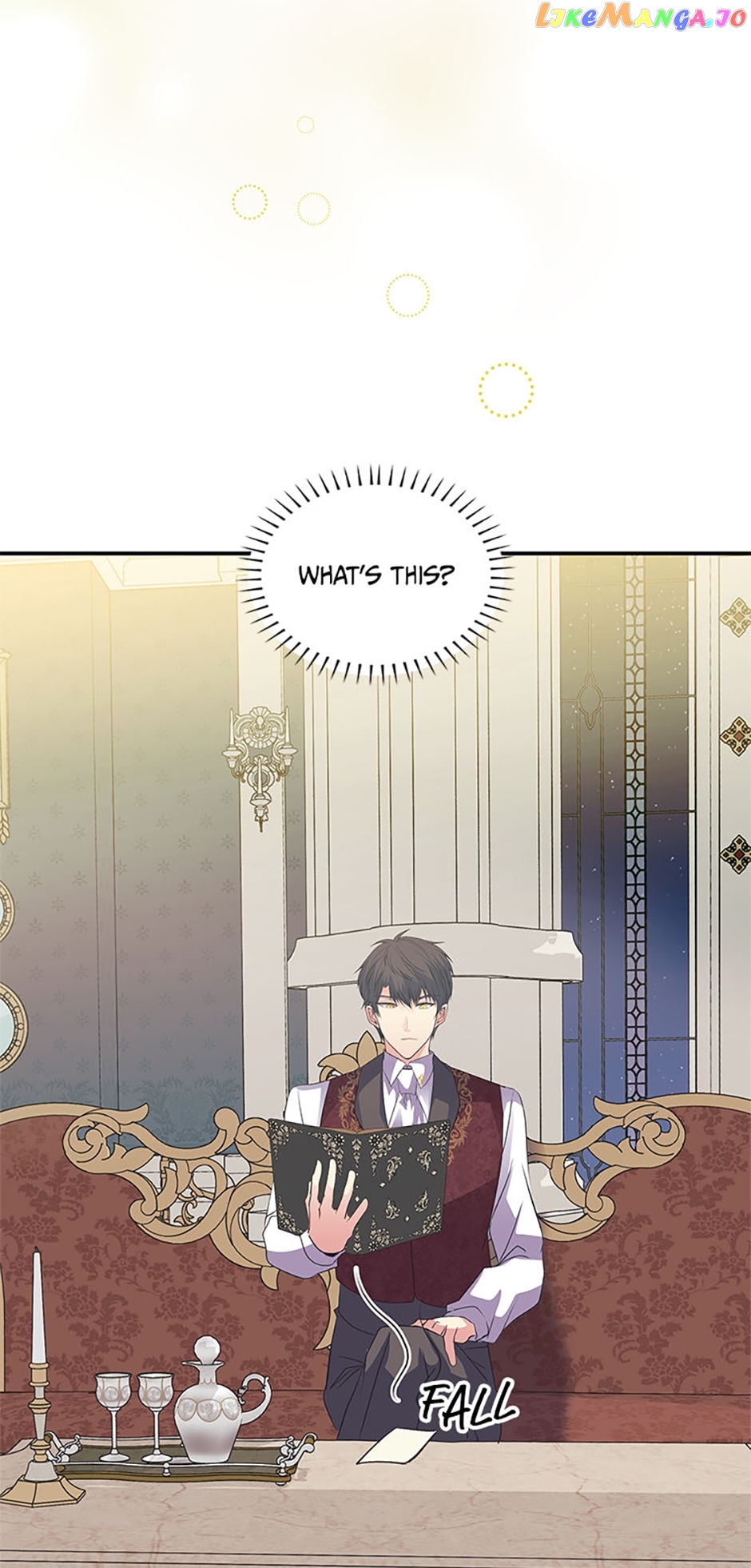 Page 23 of Chapter 50