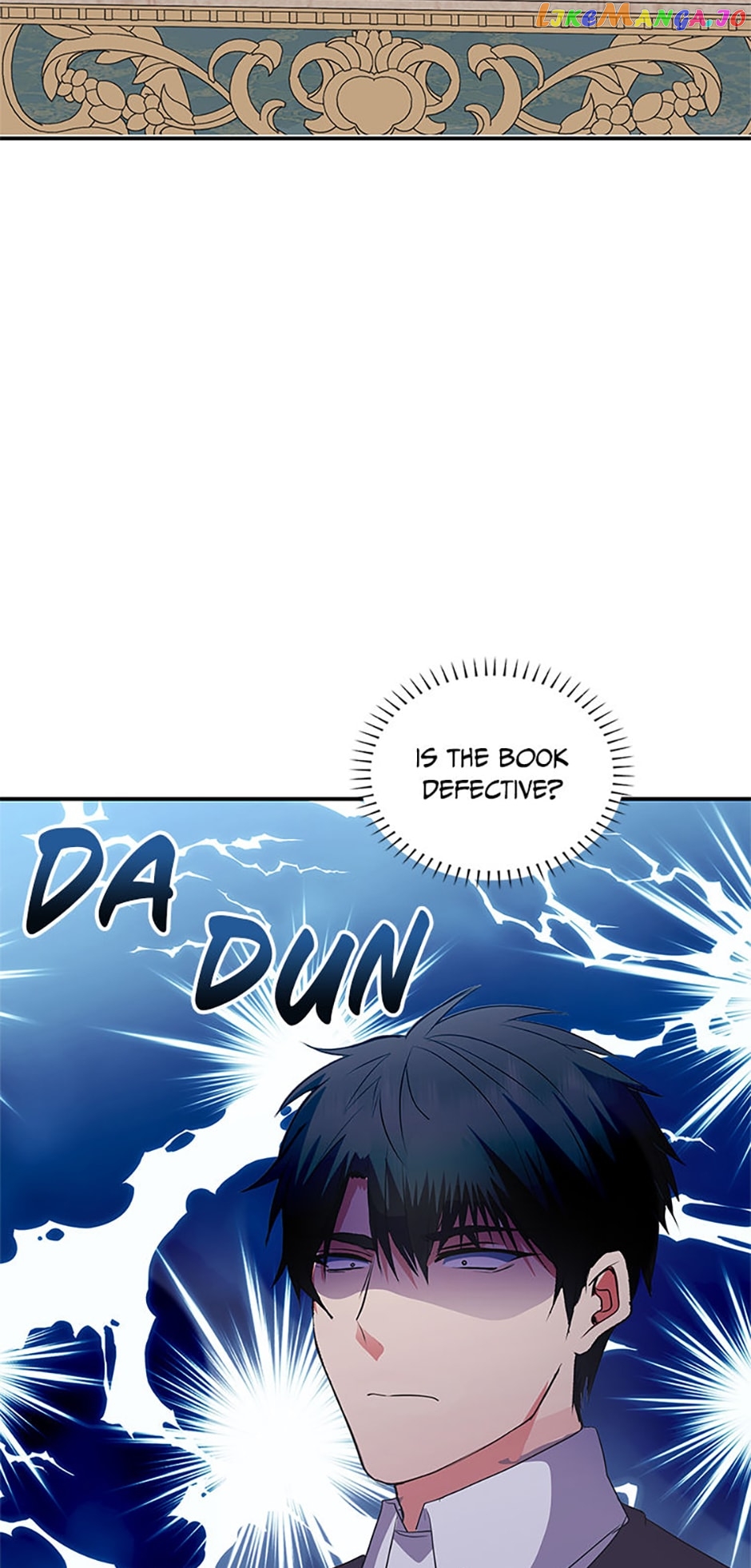 Page 24 of Chapter 50