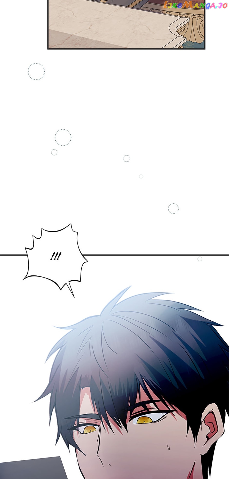 Page 26 of Chapter 50