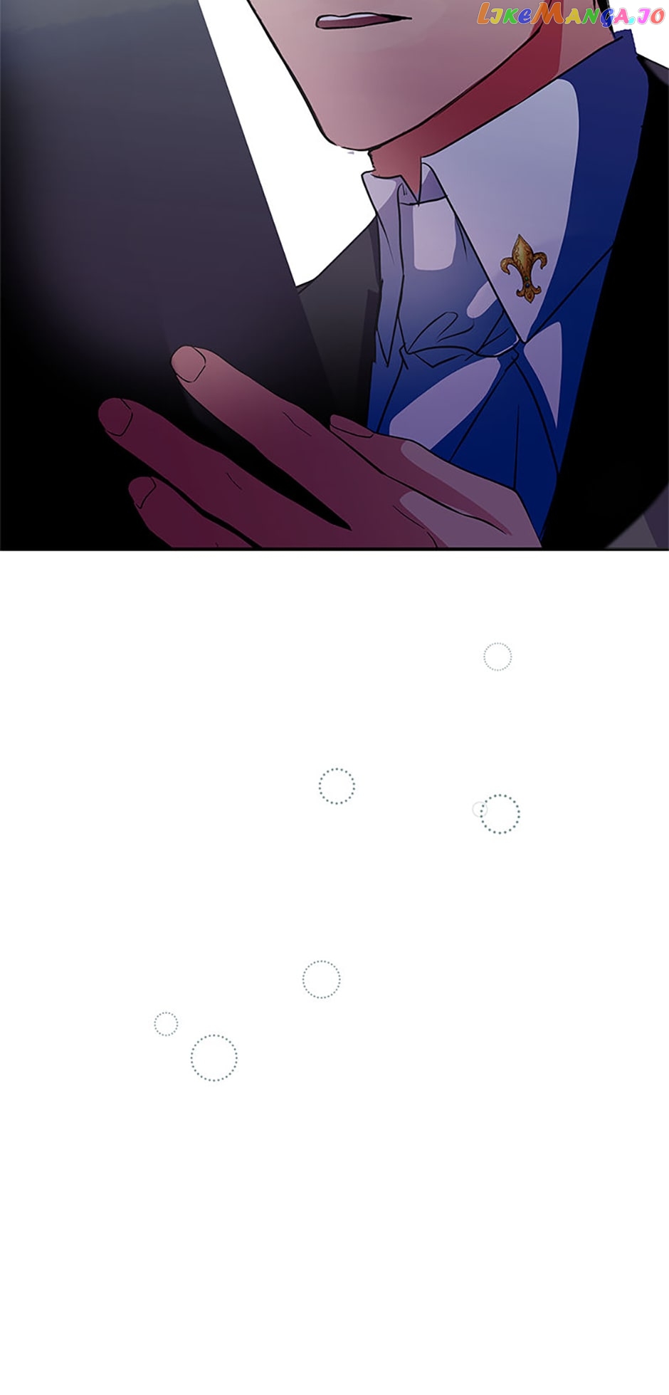 Page 27 of Chapter 50