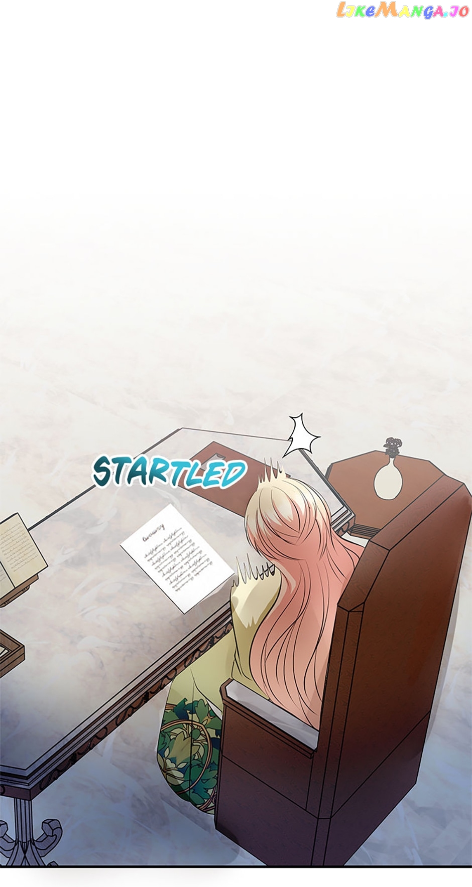 Page 28 of Chapter 50