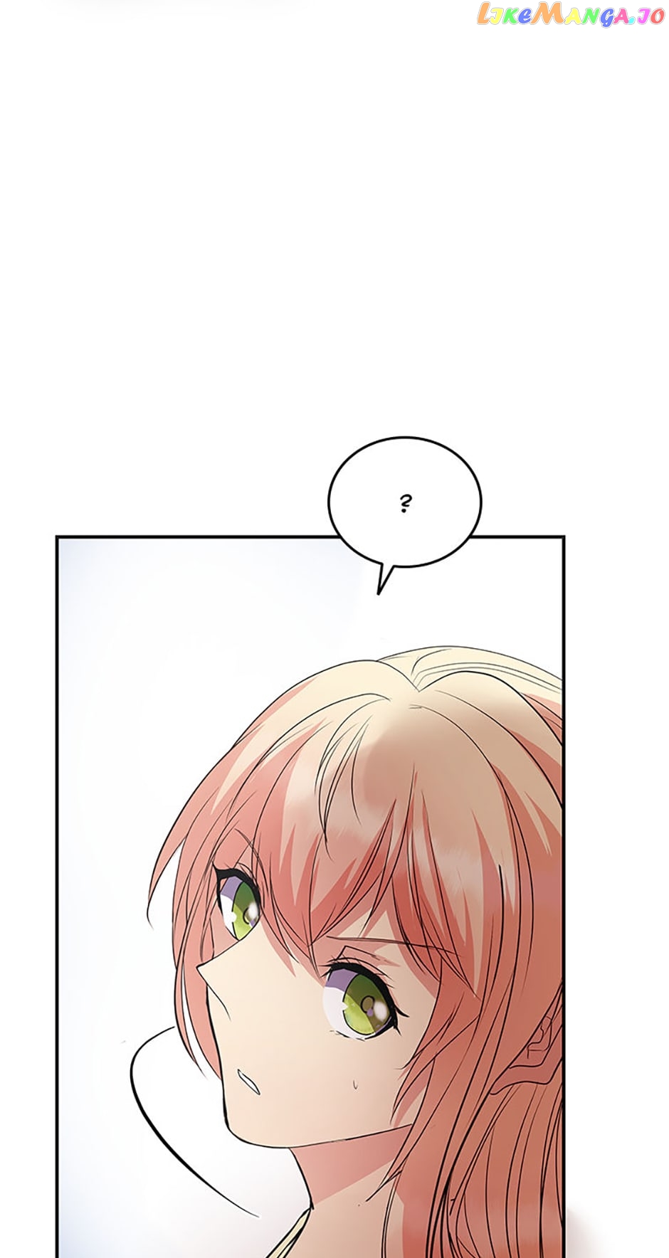 Page 29 of Chapter 50
