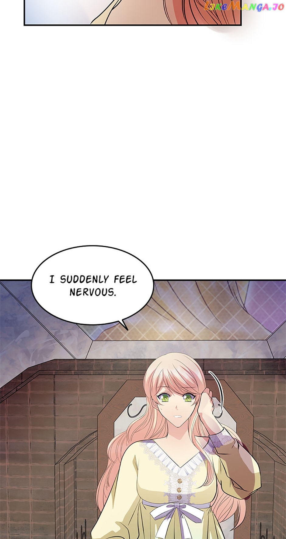 Page 30 of Chapter 50