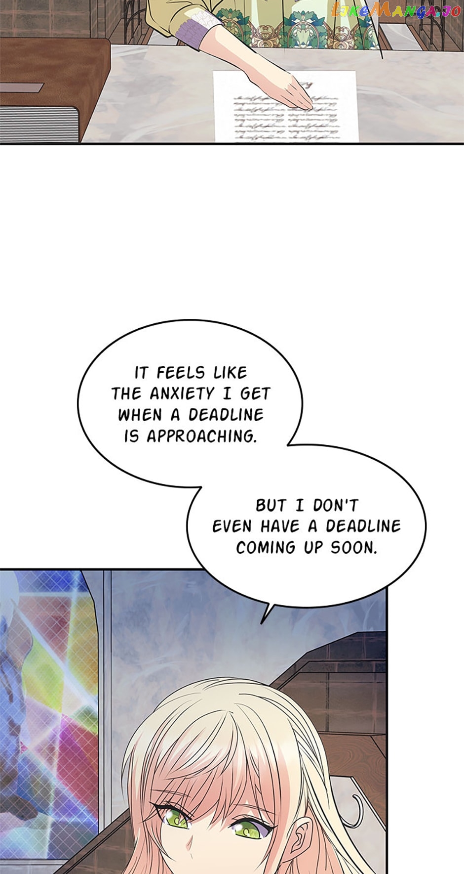 Page 31 of Chapter 50
