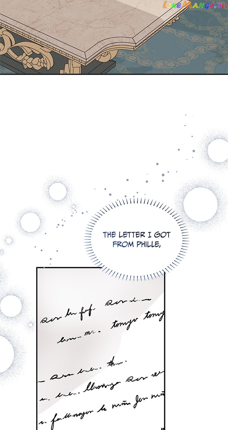 Page 34 of Chapter 50