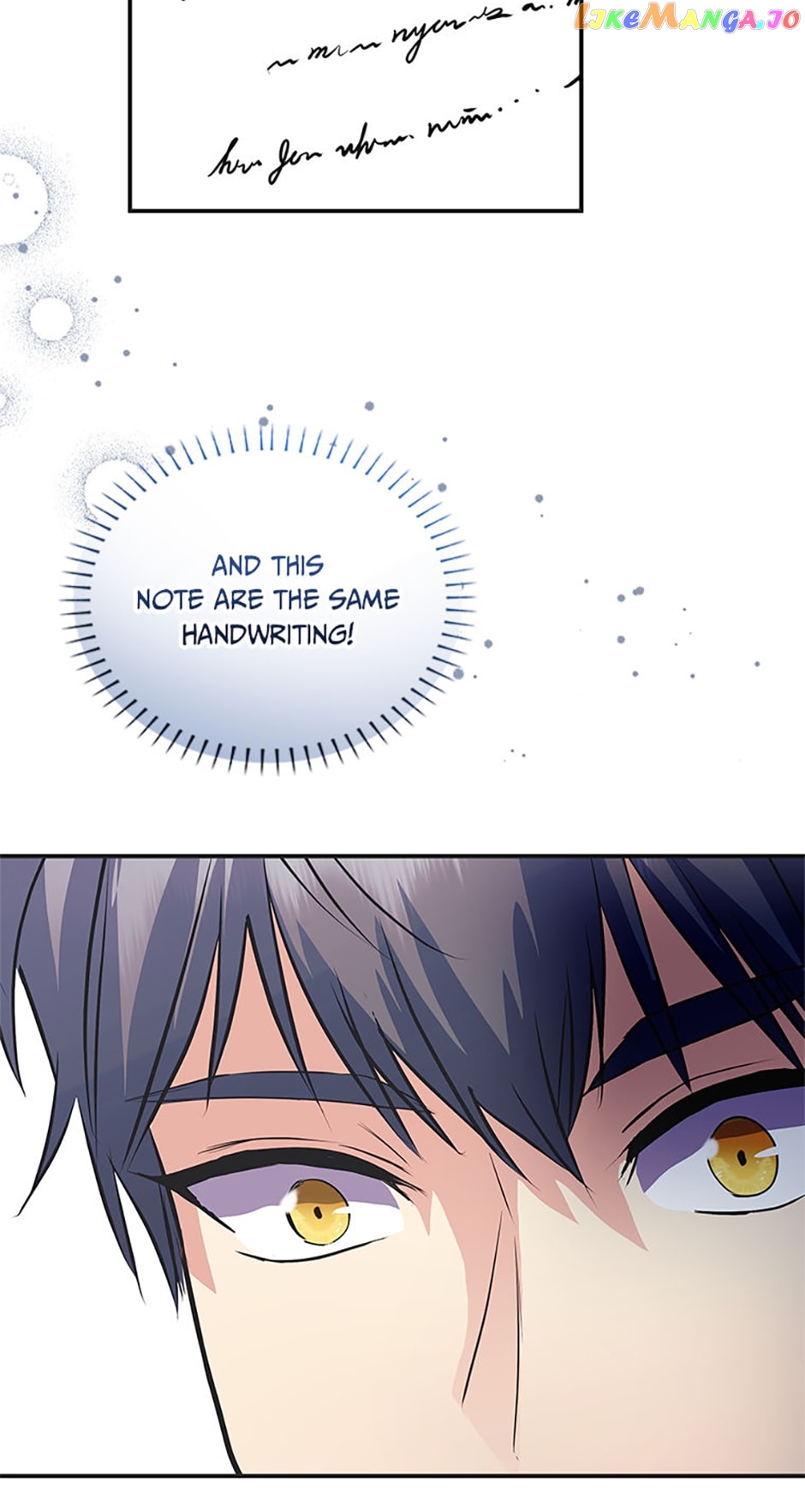 Page 35 of Chapter 50