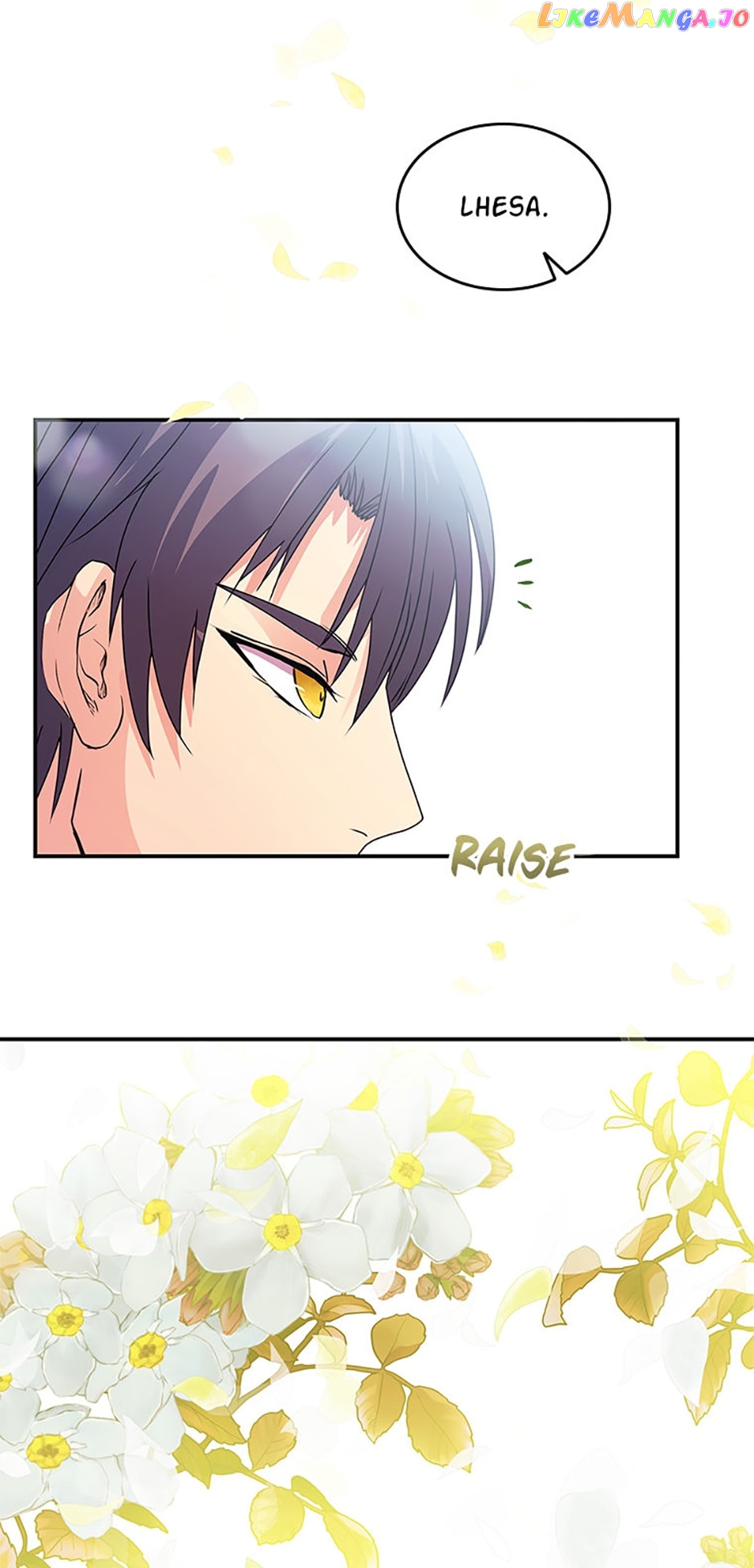 Page 39 of Chapter 50