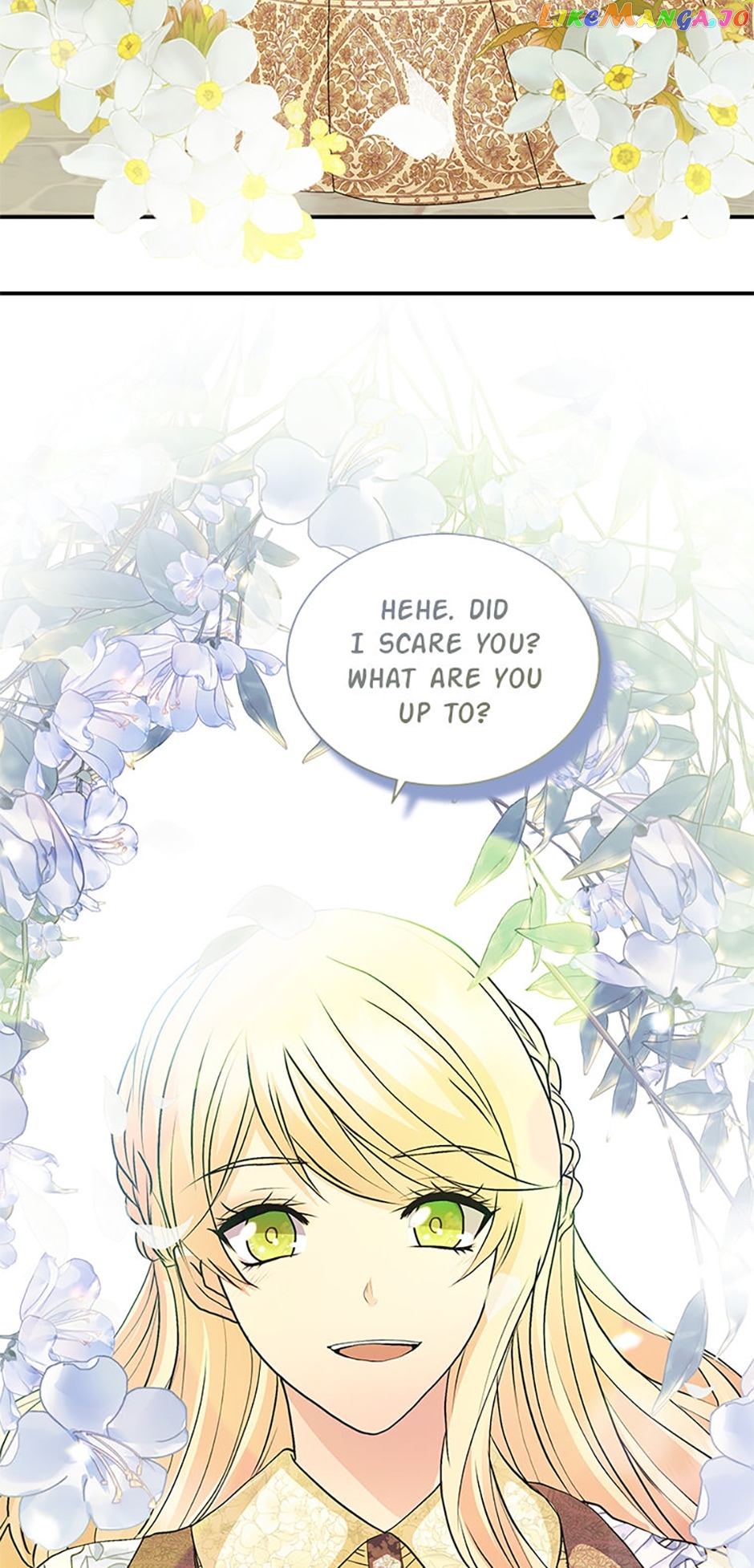 Page 41 of Chapter 50