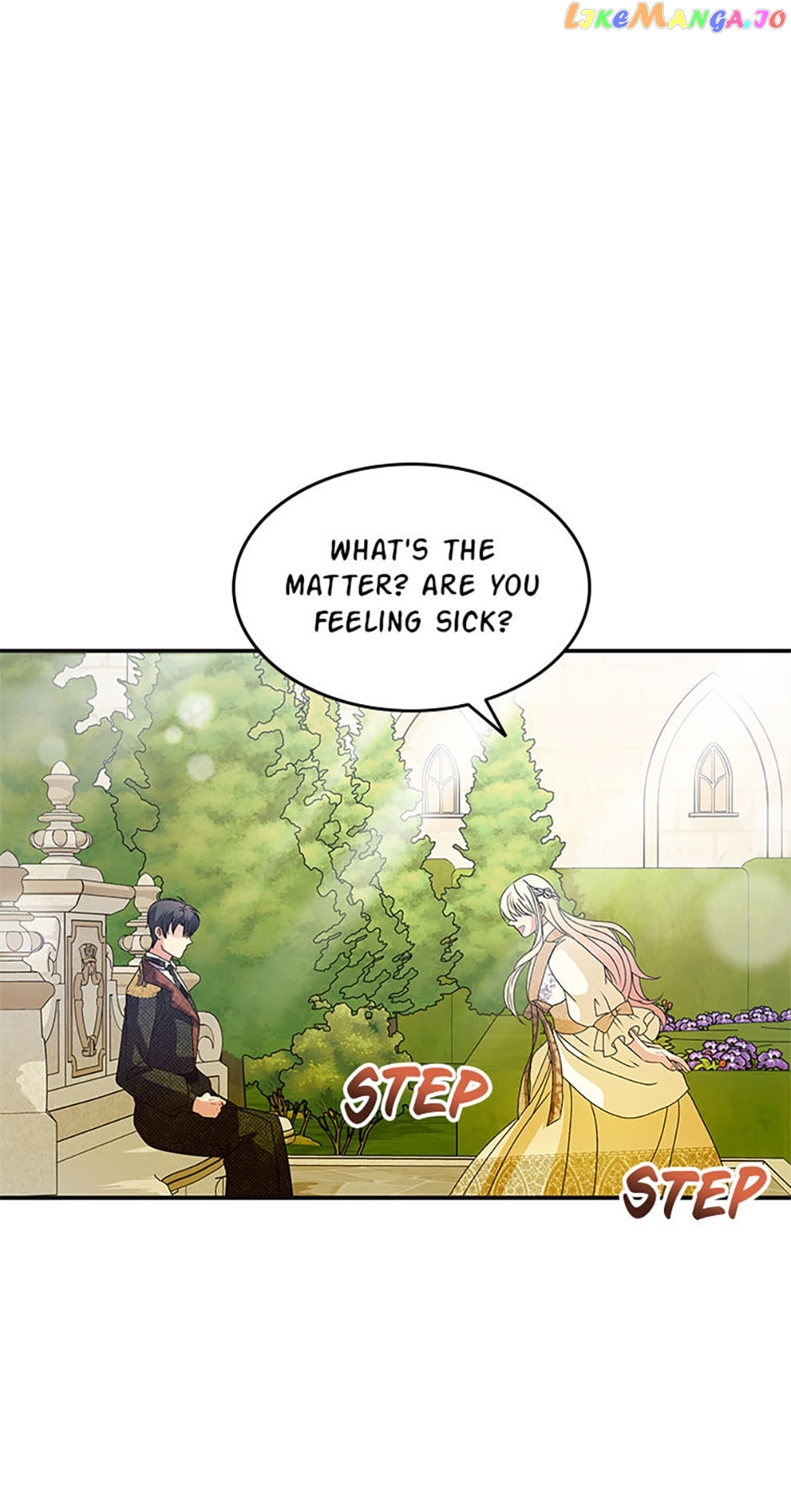 Page 43 of Chapter 50