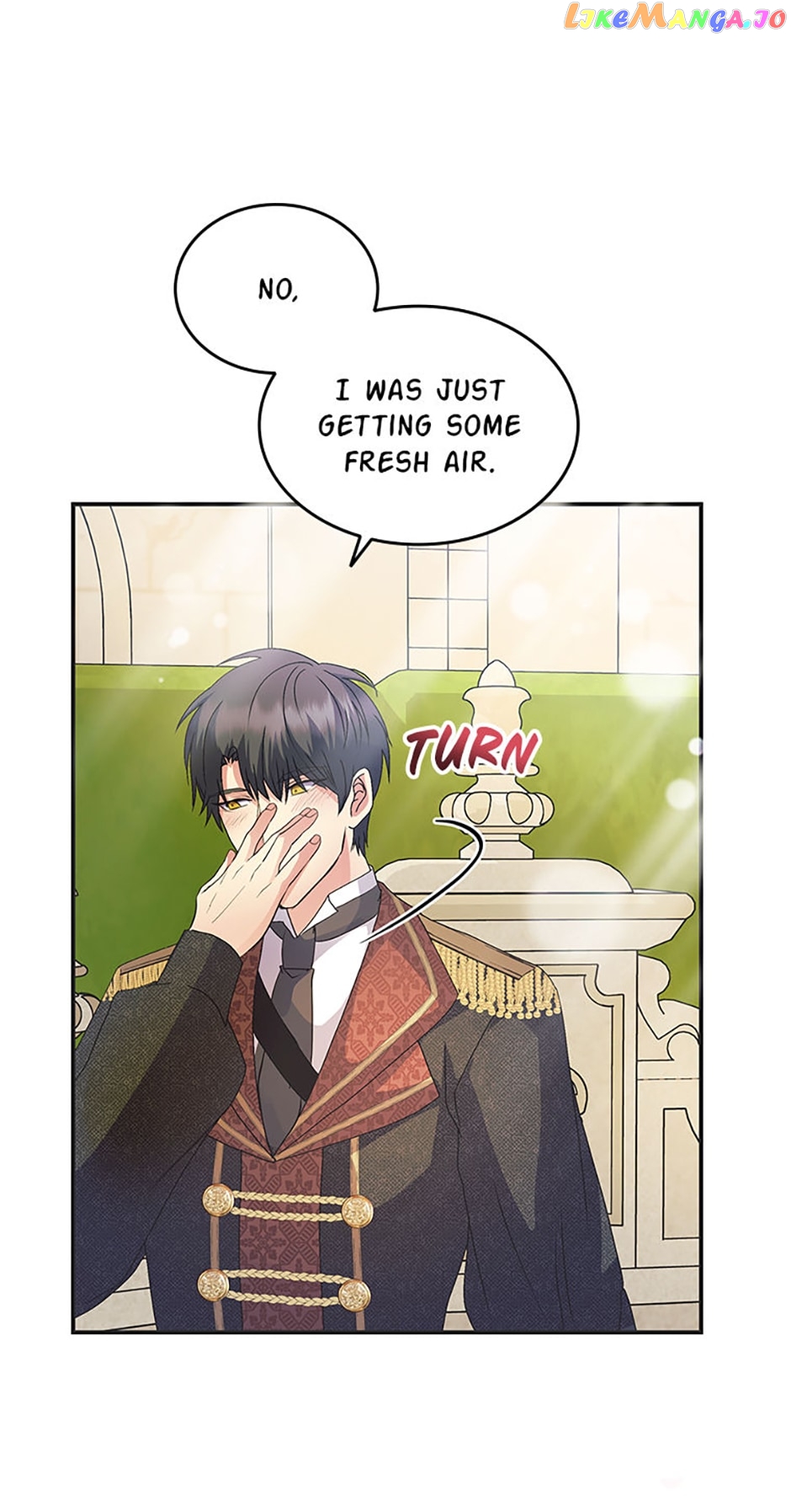 Page 44 of Chapter 50