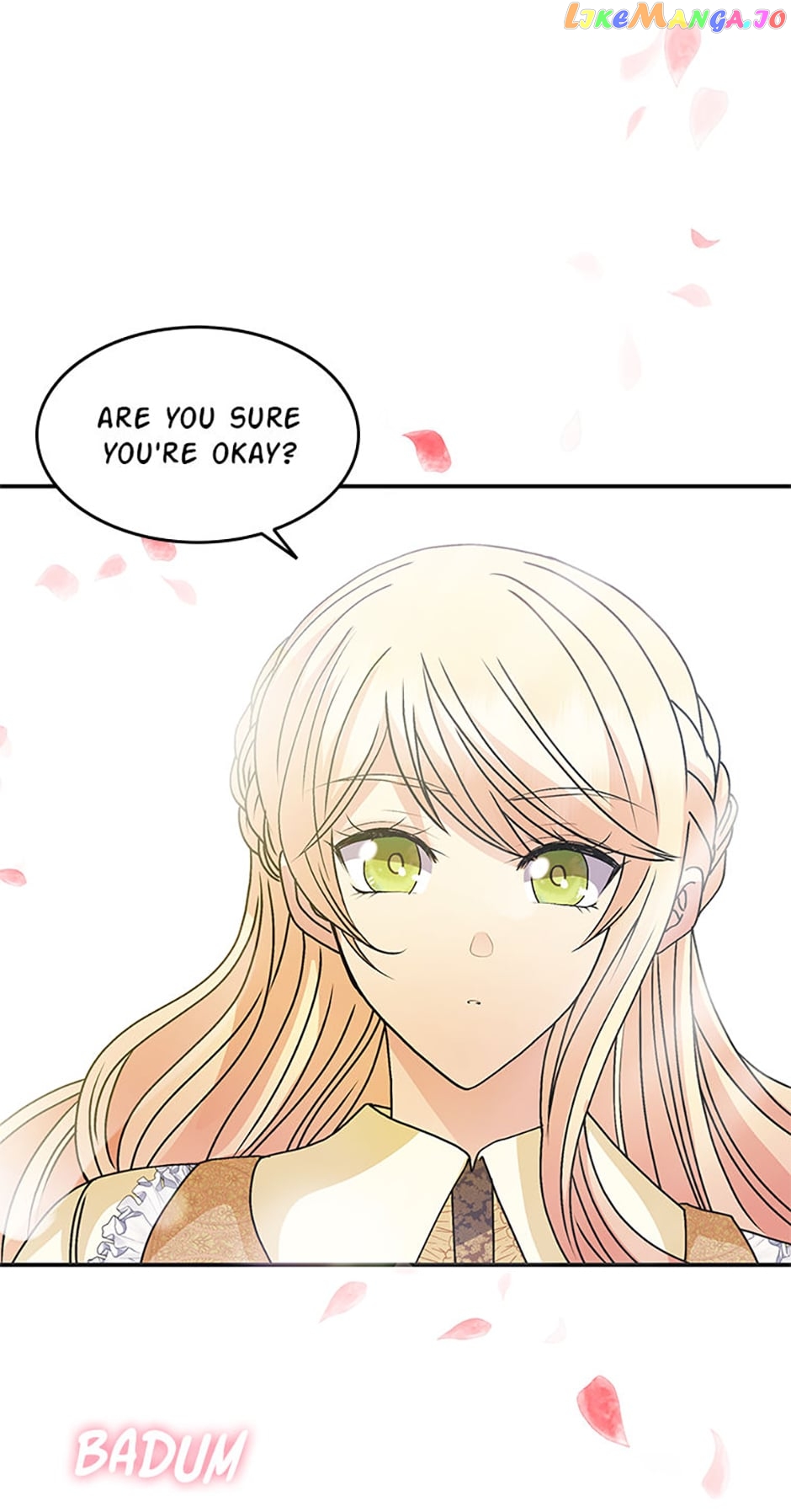 Page 45 of Chapter 50