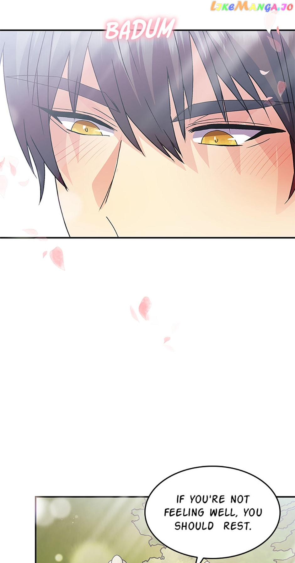 Page 46 of Chapter 50