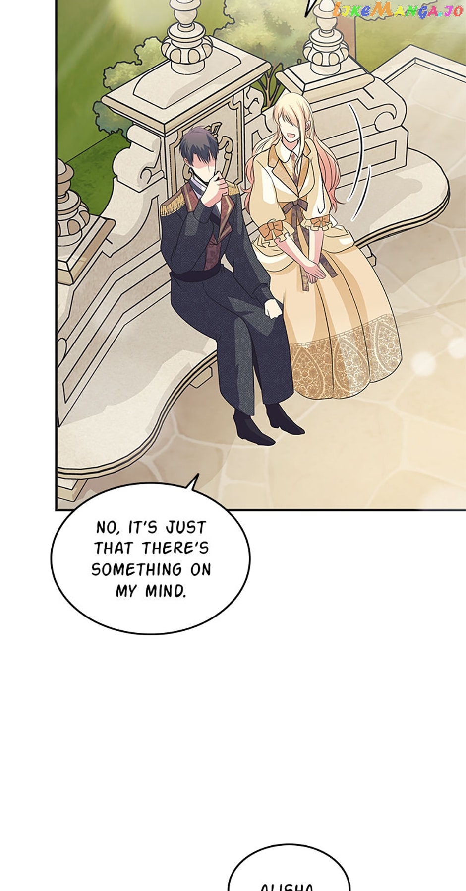 Page 47 of Chapter 50