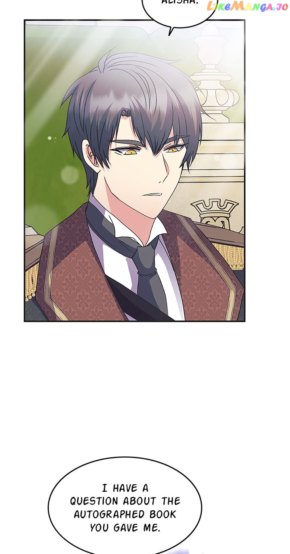 Page 48 of Chapter 50