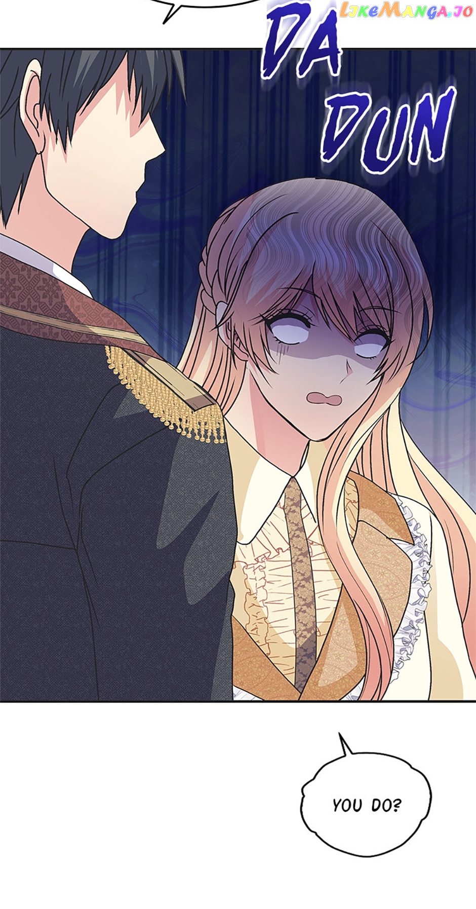 Page 49 of Chapter 50