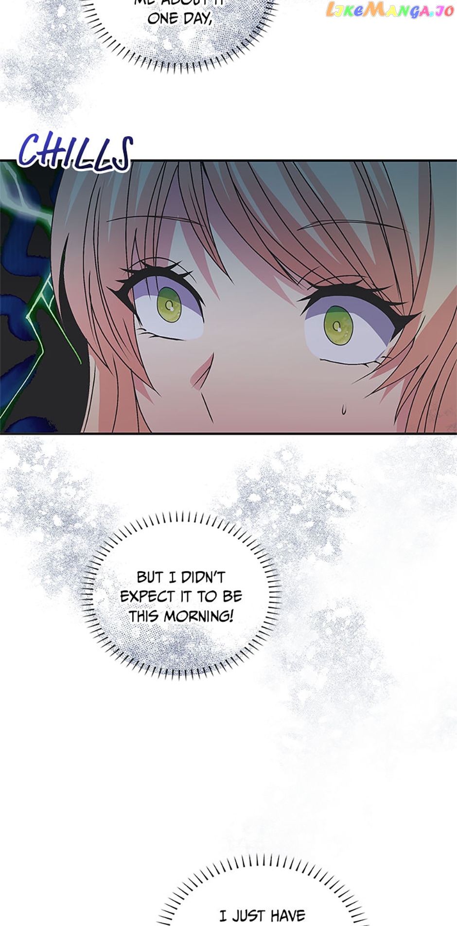 Page 51 of Chapter 50