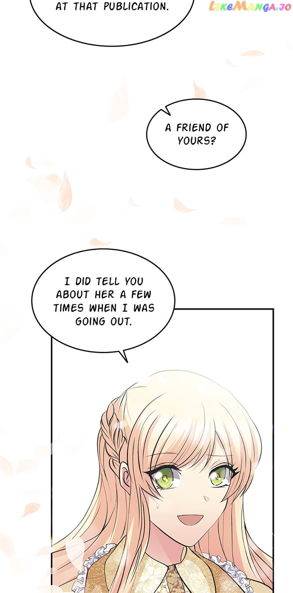 Page 53 of Chapter 50