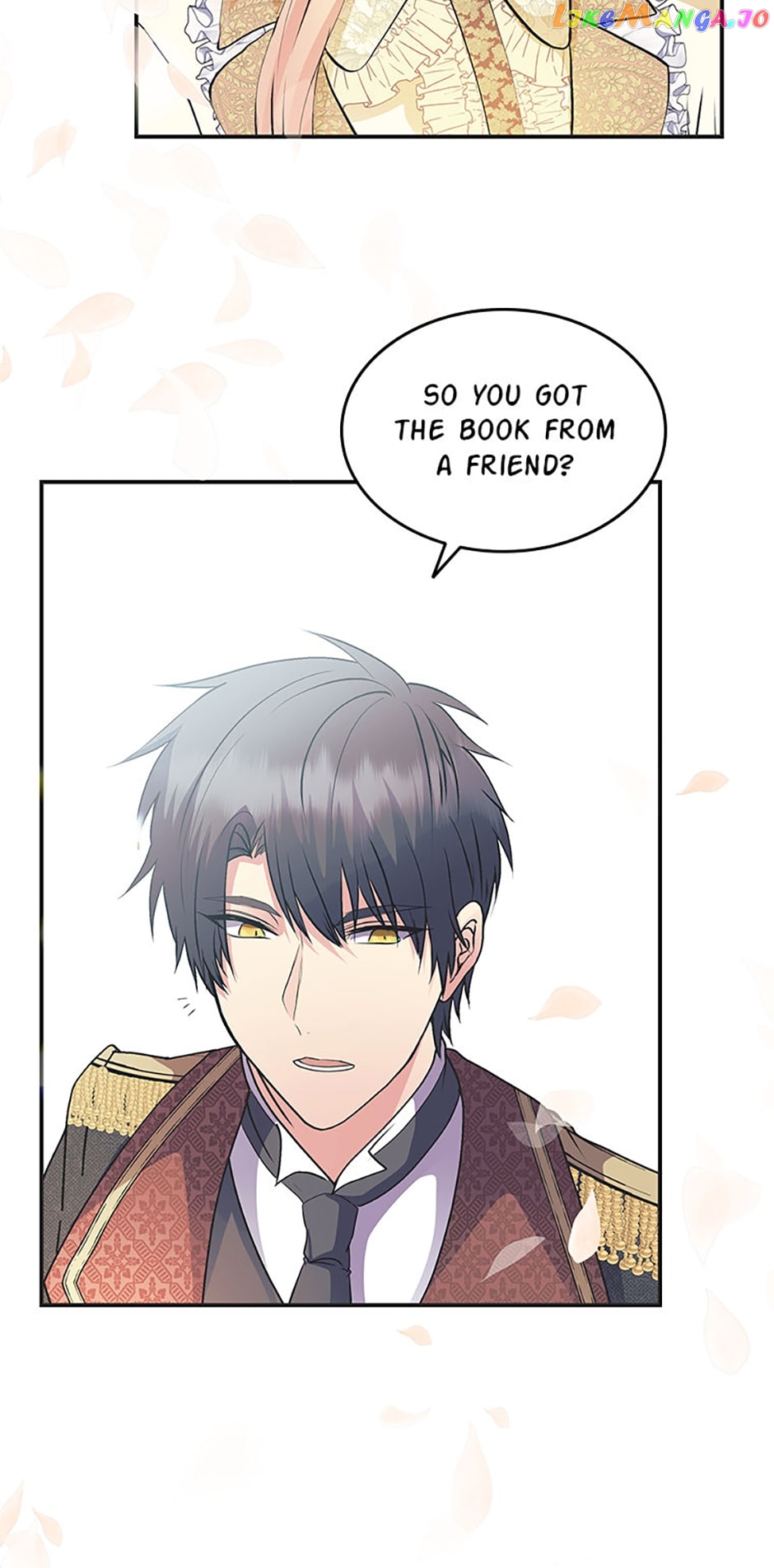Page 54 of Chapter 50