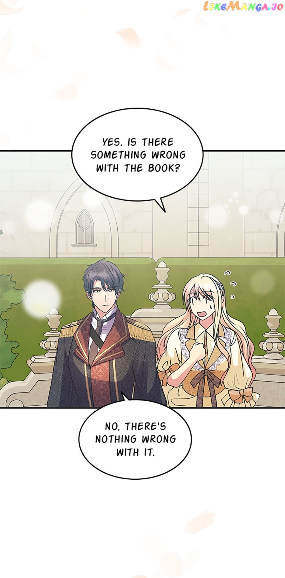 Page 55 of Chapter 50