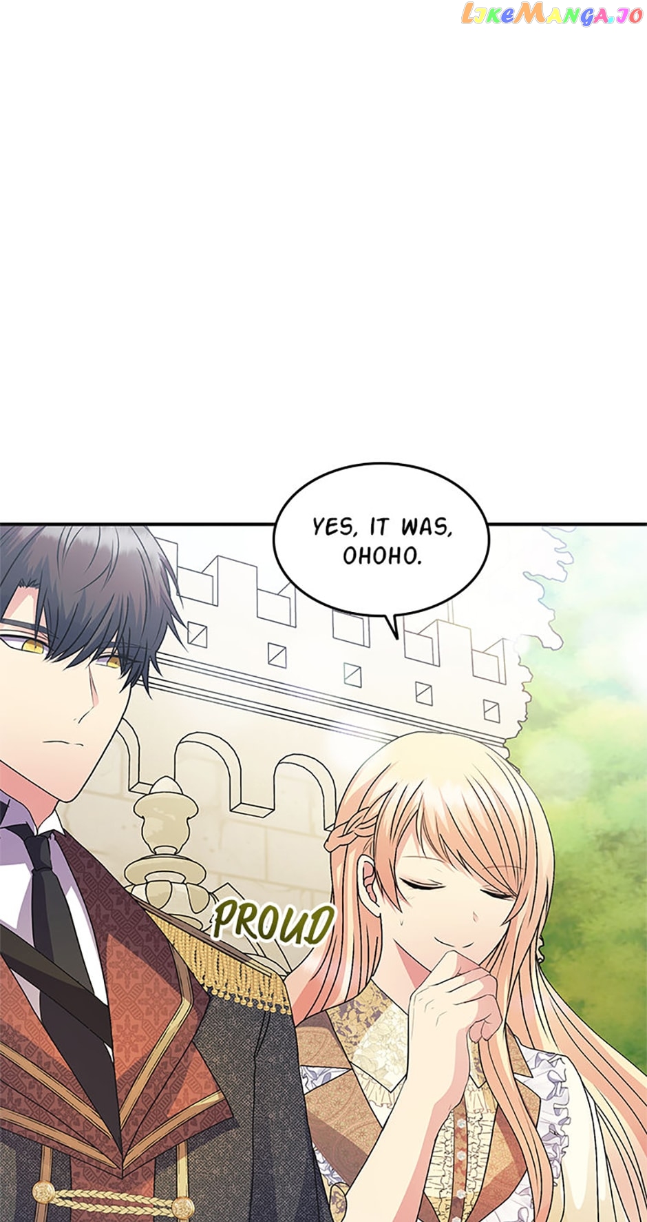 Page 57 of Chapter 50