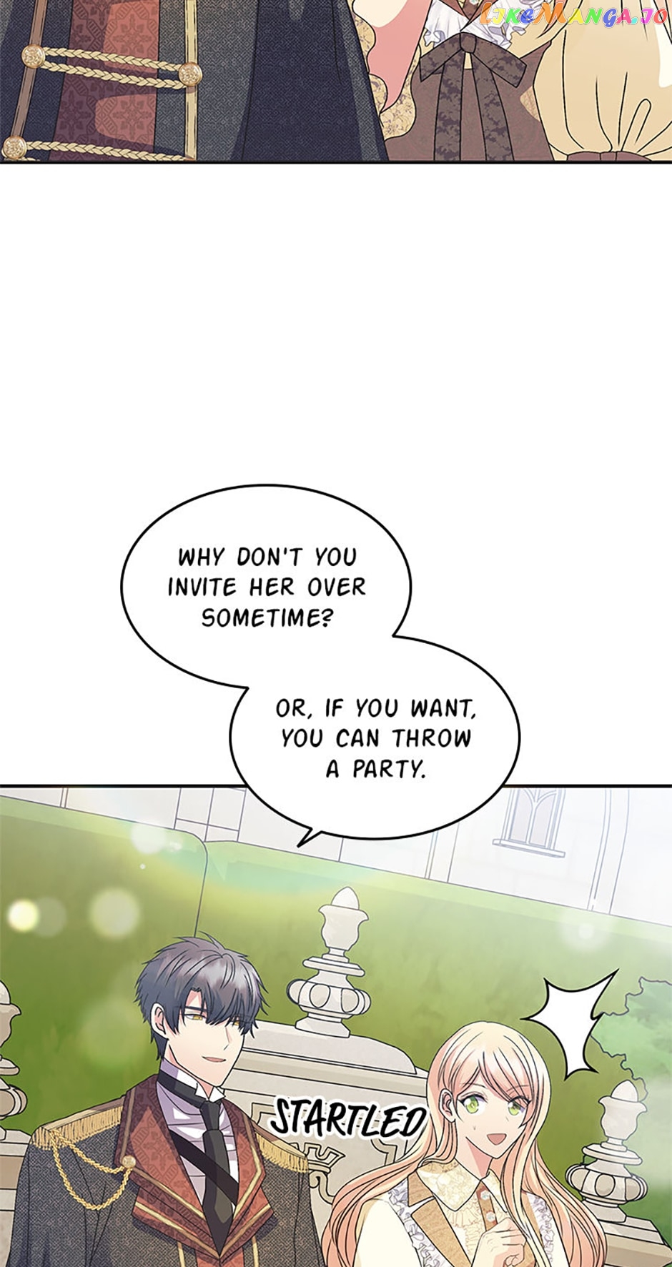 Page 58 of Chapter 50