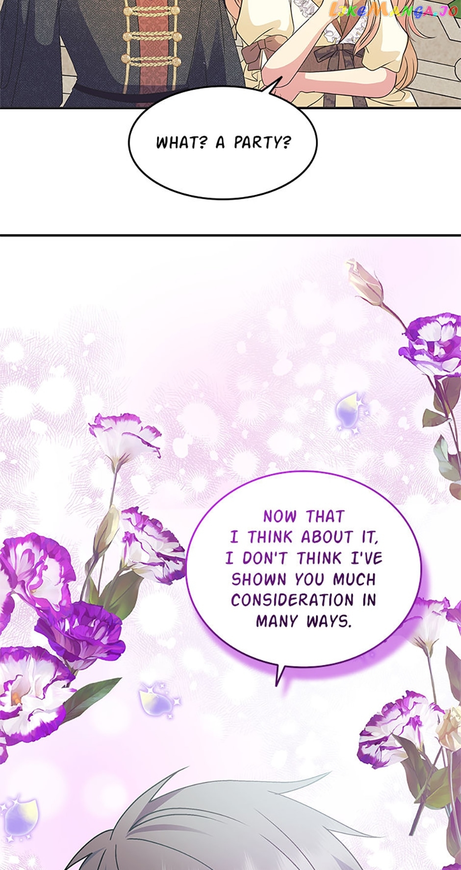 Page 59 of Chapter 50