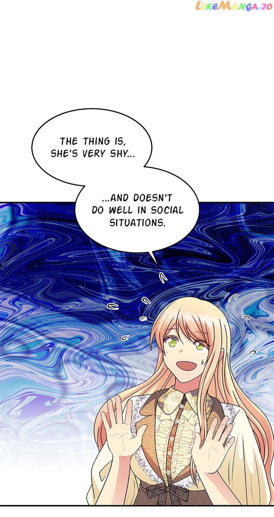 Page 61 of Chapter 50