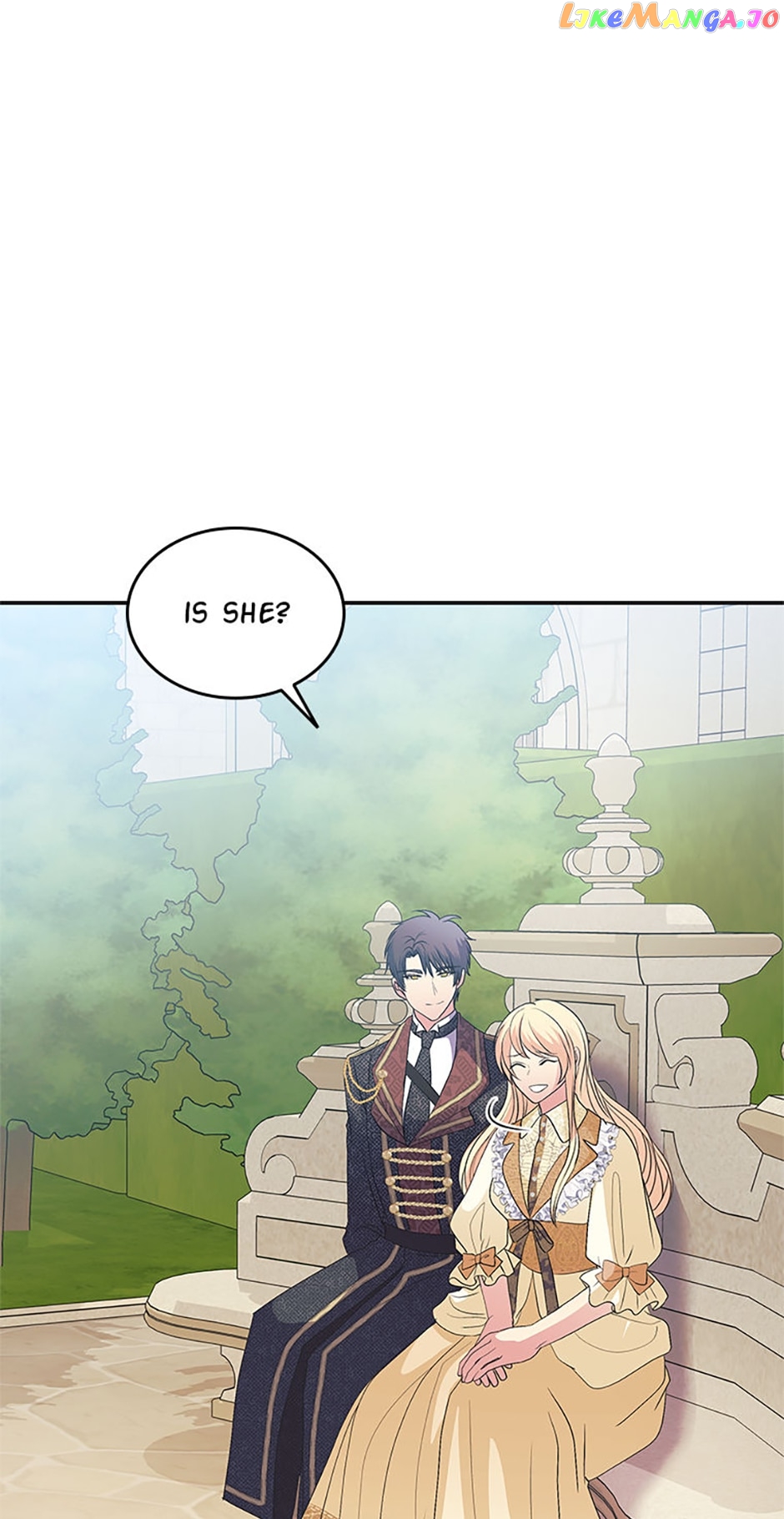 Page 63 of Chapter 50