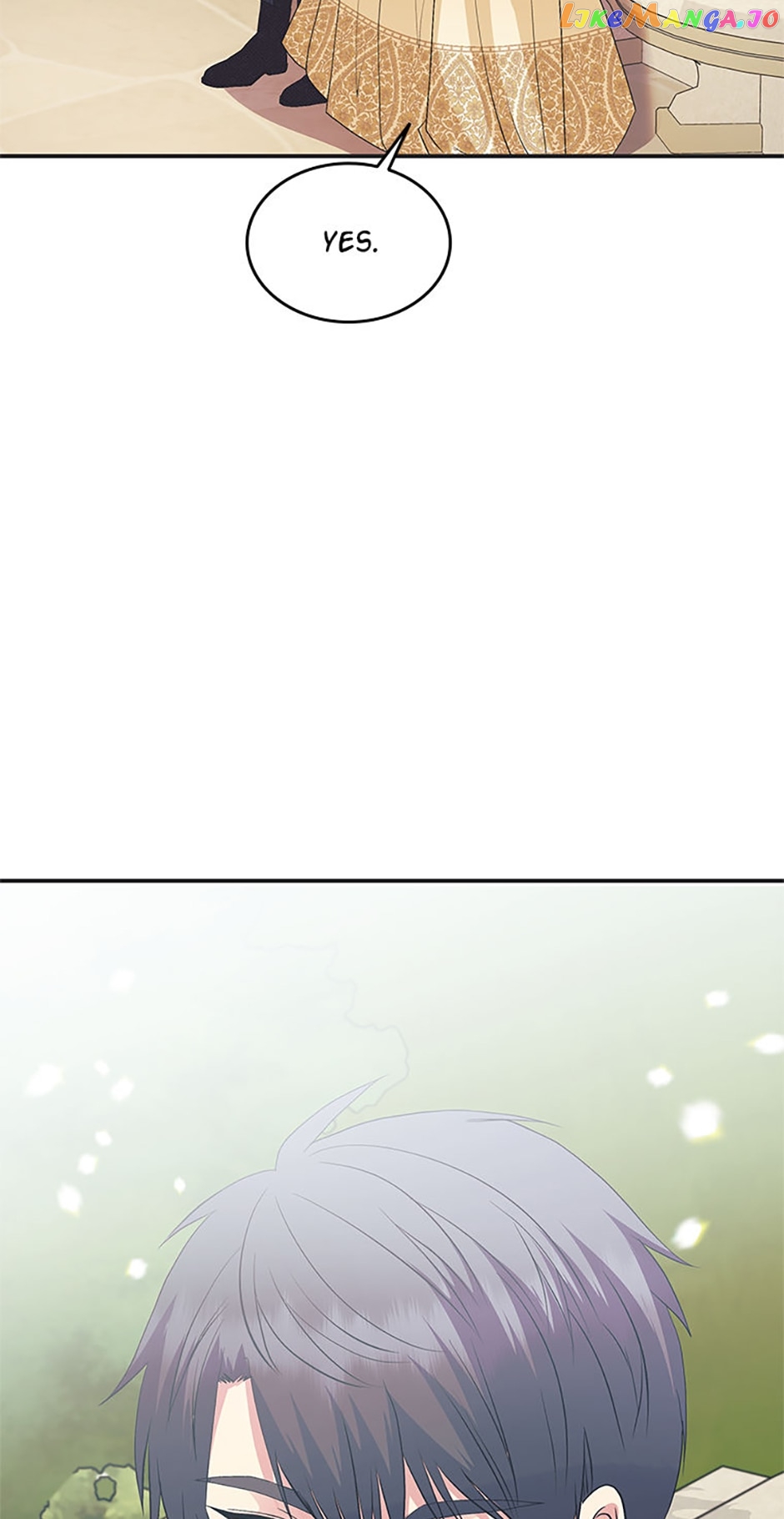 Page 64 of Chapter 50