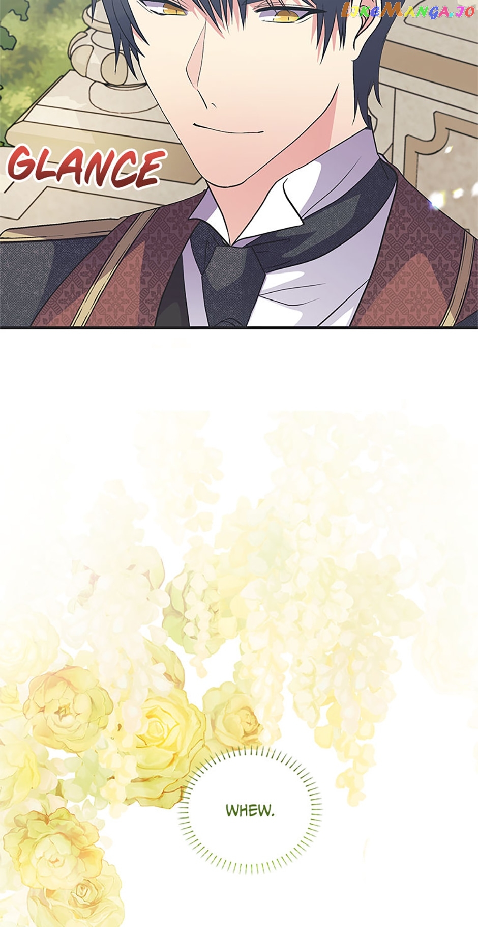 Page 65 of Chapter 50