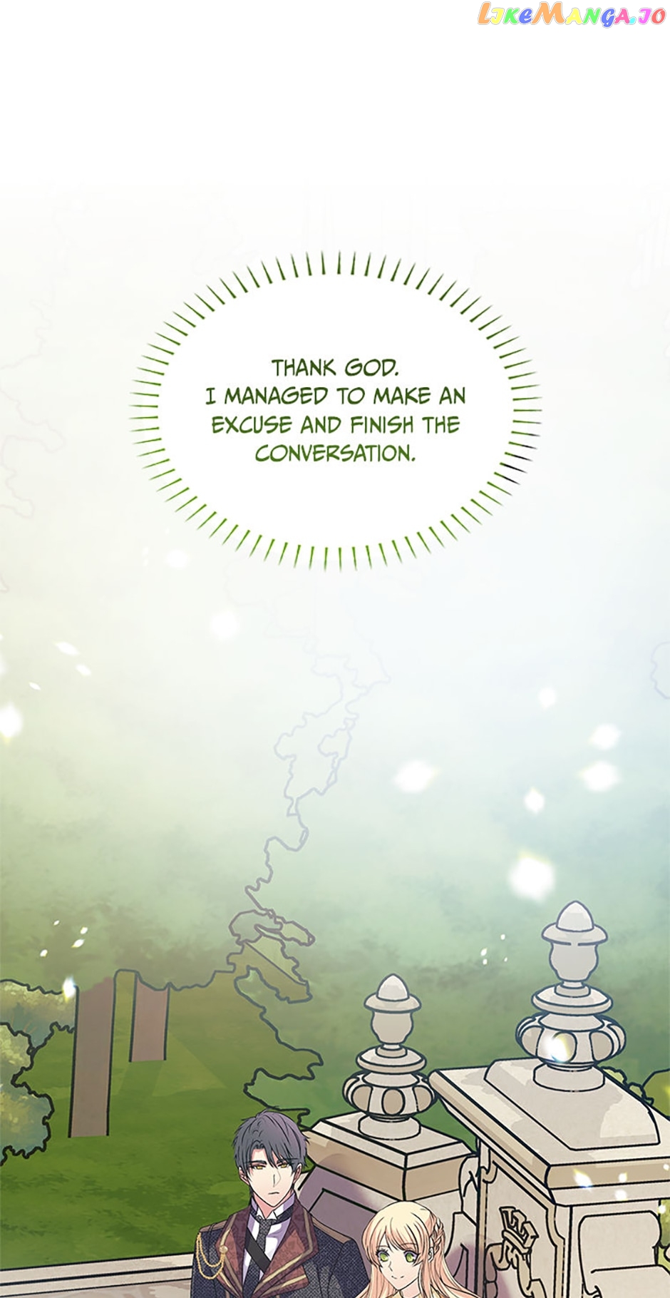 Page 67 of Chapter 50