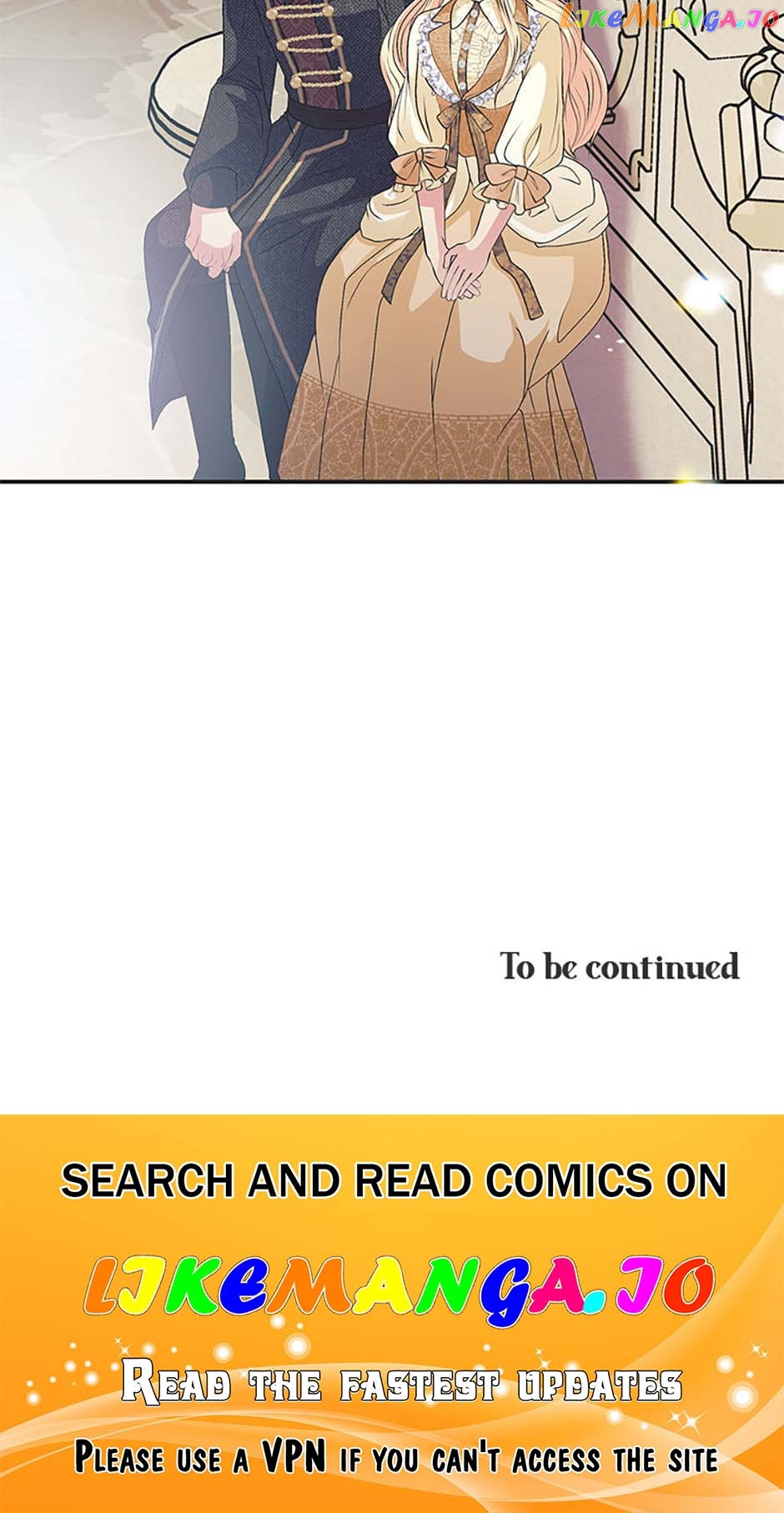Page 68 of Chapter 50