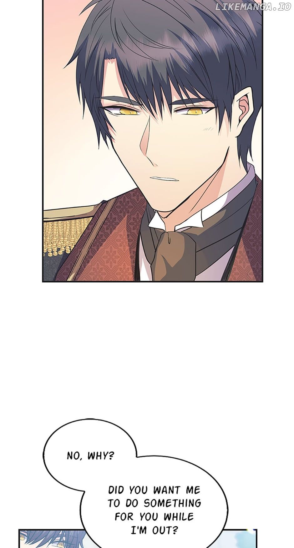 Page 2 of Chapter 51